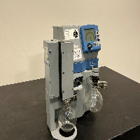 Vacuubrand PC 3000 Series Vacuum Pump image 0